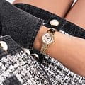 Часы Guess Dress Steel GW0468L2 фото 4