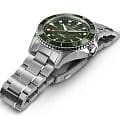 Часы Hamilton Khaki Navy Scuba Automatic H82525160 фото 2