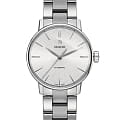 Часы Rado Coupole R22862013