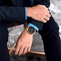 Festina F20634/5