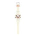 Часы Casio Baby-G BGA-320-7A1 фото 4