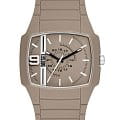 Часы Diesel Cliffhanger 2.0 DZ2167
