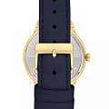 Beverly Hills Polo Club BP3580C.199
