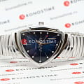 Часы Hamilton Ventura Quartz H24411142 фото 2