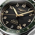 Longines L38024632
