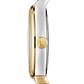 Часы Salvatore Ferragamo Signature SFDG00118 фото 3