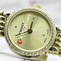 Tissot T1400096302600
