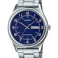 Casio MTP-V006D-2B
