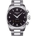 Certina C0204191105700