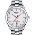 Часы Tissot PR 100 Asian Games Edition T101.407.11.011.00