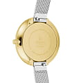 Часы Obaku V227LXGIMC фото 3