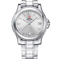 Swiss Military by Chrono SM34002.06
