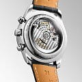 Longines L26734612