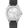 DKNY DK1L013L0015