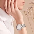 Longines L49114116