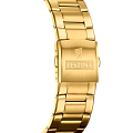Festina F20541/1