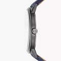 Armani Exchange AX2750