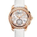 Часы Certina DS First Lady C900.217.76.117.00