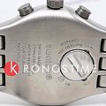 Часы Swatch I New Chrono YVS496G фото 6