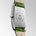 Longines L5.512.4.60.2