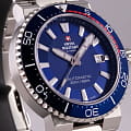 Swiss Military by Chrono SMA34086.02