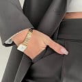 Daniel Wellington DW00100622
