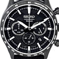 Seiko SSB417P1