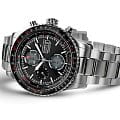Часы Hamilton Khaki Aviation Converter H76726130 фото 4