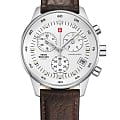 Swiss Military by Chrono SM30052.04