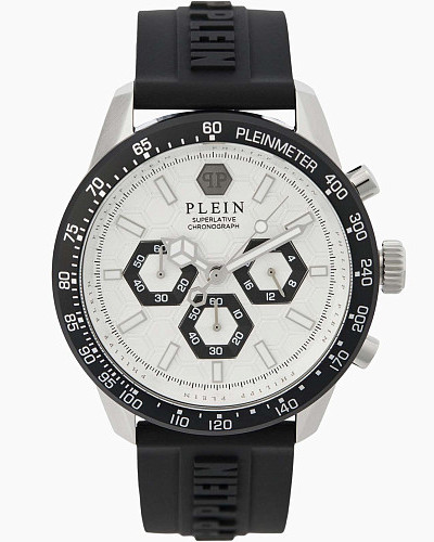 Philipp Plein Pleinmeter PWPYA0124