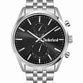 Часы Timberland TDWGI0068702
