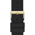 Guess W1053L7