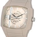 Часы Diesel Cliffhanger 2.0 DZ2167 фото 9