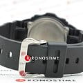 Часы Casio G-Shock DW-5700BBM-1ER фото 5