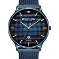 Kenneth Cole KCWGH2233504