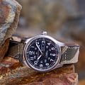 Hamilton H70535031