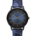 Armani Exchange AX2750