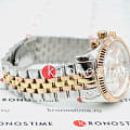 Michael Kors MK5735