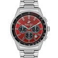 Часы Beverly Hills Polo Club BP3551X.380