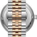 Часы Beverly Hills Polo Club BP3018X.530 фото 3
