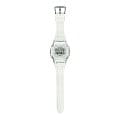 Часы Casio Baby-G BGD-565S-7 фото 3
