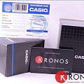 Часы Casio Collection AW-80-7A фото 7