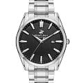 Часы Beverly Hills Polo Club BP3356X.350