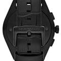 Часы Emporio Armani Claudio AR11483 фото 5