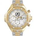 Часы Philipp Plein Plein Chrono Royal PWLFA0525