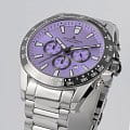 Jacques Lemans 1-2140M