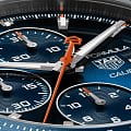 TAG Heuer CAZ201G.BA0876
