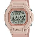 Casio LWS-2200H-4A