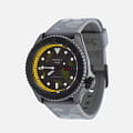 Seiko SRPH69K1S