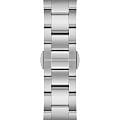 Daniel Wellington DW00100644